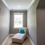 kompaktowy domek – funkcjonalność, który możesz zabrać ze sobą