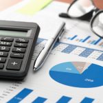 Jak odmienić design pojazdu? Profesjonalny przewodnik dla miłośników motoryzacji