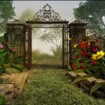 Doradztwo fiskalne a także rachunkowość – Jak skutecznie zarządzać należnościami podatkowymi?