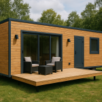 W jaki sposób zrelaksować się w spa i basenie? Instrukcja dla osób szukających całkowitego wyciszenia