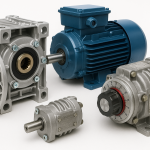 Pomysł na sprawną usługi przewozowe uczestników