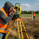 Prowadzenie ksiąg firmy – nie tylko obowiązek, ale podstawa wiarygodności