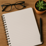 Księgowość firmy – nie tylko formalność, ale trzon kontroli