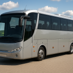 Inżynier geodeta podczas budowy – {kiedy jego pomoc jest niezbędna