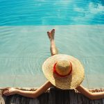 W jaki sposób wybrać sprzęt gospodarstwa domowego do domu? Praktyczny przewodnik dla konsumentów