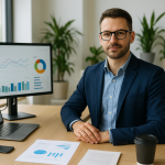 Chcąc trudnić się urodziwe rośliny, musimy umożliwić im właściwe warunki.