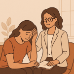 Aktualne optymalizacja treści w doświadczeniu przekształceń mających miejsce w algorytmach Google i kanałach społecznościowych