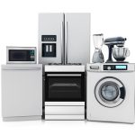 Chcąc trudnić się urodziwe rośliny, musimy umożliwić im właściwe warunki.