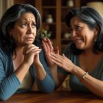 Wieloaspektowe instalacje dla domu i organizacji – współczesne podejście do komfortu i spokoju