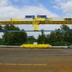 Dlaczego systematyczny obsługa AGD to rozsądny wydatek, a nie obciążenie?