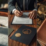 Jak wydłużyć żywotność urządzeń AGD