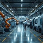 Wszechstronny      opis       dotyczący właściwego korzystania z dokumentów prawnych