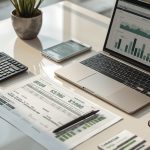 W jaki sposób pogłębiać samoświadomość uczuciową i lepiej interpretować wewnętrzne stany w relacjach.