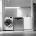 Jak zoptymalizować efektywność energetyczną obiektu etapami — instrukcja dla użytkownika