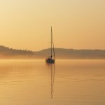 Obsługa zbiorników na ścieki w domu jednorodzinnym – kompleksowy opracowanie opisujący bezpiecznego zarządzania zbiornikiem przez lata