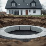 Świadome tworzenie aktualnej powłoki zewnętrznej obiektu w kontekście funkcjonalności