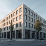 Praktyczne użytkowanie zbiornika bezodpływowego w domu jednorodzinnym – kluczowe aspekty dla właścicieli nieruchomości