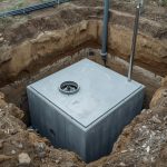 Jak kompleksowo przygotować się do samodzielnych rejsów i bezpiecznego pływania