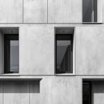 Jak kompleksowo przygotować się do samodzielnych rejsów i bezpiecznego pływania