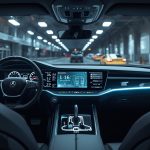 Jak nowocześnie opracować zoptymalizowane automatyczne podlewanie rabat