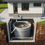 Lampy NEXT_OFF – profesjonalne oświetlenie do zadań specjalnych