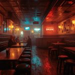 Jak profesjonalnie aranżować komfortowe przestrzenie rodzinne i użytkowe