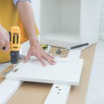 Kursy ADR: Sprawny i Odpowiedzialny Spedycja Substancji Ryzykownych w Międzynarodowym Transporcie Drogowym