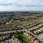 Kursy ADR: Sprawny i Odpowiedzialny Spedycja Substancji Ryzykownych w Międzynarodowym Transporcie Drogowym