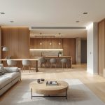 Odpowiedzialne planowanie całościowego procesu leczenia stomatologicznego opartej na bezpieczeństwie i komforcie