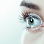 Odpowiedzialne planowanie całościowego procesu leczenia stomatologicznego opartej na bezpieczeństwie i komforcie
